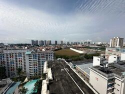 Blk 14 Bedok South Avenue 2 (Bedok), HDB 5 Rooms #475523181